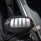 1N4AA6FVXMC516268 2021 Nissan Maxima Platinum Xtronic Cvt auction photo thumbnail 11