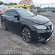 1N4AA6FVXMC516268 2021 Nissan Maxima Platinum Xtronic Cvt auction photo thumbnail 1