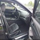 1N4AA6FVXMC516268 2021 Nissan Maxima Platinum Xtronic Cvt auction photo thumbnail 5