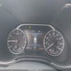 1N4AA6FVXMC516268 2021 Nissan Maxima Platinum Xtronic Cvt auction photo thumbnail 7