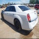 2C3CCACG1CH249317 2012 Chrysler 300 Limited auction photo thumbnail 3
