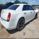 2C3CCACG1CH249317 2012 Chrysler 300 Limited auction photo thumbnail 4