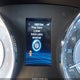 2C3CCACG1CH249317 2012 Chrysler 300 Limited auction photo thumbnail 7