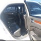 2C3CCACG1CH249317 2012 Chrysler 300 Limited auction photo thumbnail 8