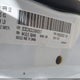 2C3CCACG1CH249317 2012 Chrysler 300 Limited auction photo thumbnail 9