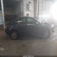 YV1MH682072302299 2007 Volvo S40 T5 auction photo thumbnail 13