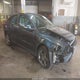 YV1MH682072302299 2007 Volvo S40 T5 auction photo thumbnail 1