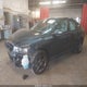 YV1MH682072302299 2007 Volvo S40 T5 auction photo thumbnail 2