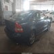 YV1MH682072302299 2007 Volvo S40 T5 auction photo thumbnail 4