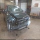 YV1MH682072302299 2007 Volvo S40 T5 auction photo thumbnail 6