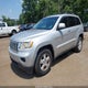 1J4RR4GG8BC530722 2011 Jeep Grand Cherokee Laredo auction photo thumbnail 2