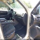 1J4RR4GG8BC530722 2011 Jeep Grand Cherokee Laredo auction photo thumbnail 5