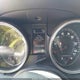1J4RR4GG8BC530722 2011 Jeep Grand Cherokee Laredo auction photo thumbnail 7