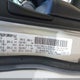 1J4RR4GG8BC530722 2011 Jeep Grand Cherokee Laredo auction photo thumbnail 9
