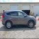 2HKRM3H74FH546164 2015 Honda Cr-V Ex-L auction photo thumbnail 13