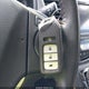 2HKRM3H74FH546164 2015 Honda Cr-V Ex-L auction photo thumbnail 11