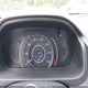 2HKRM3H74FH546164 2015 Honda Cr-V Ex-L auction photo thumbnail 7