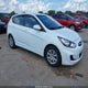 KMHCT5AE3CU058673 2012 Hyundai Accent Gs auction photo thumbnail 1