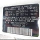 KMHCT5AE3CU058673 2012 Hyundai Accent Gs auction photo thumbnail 9