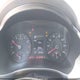 3KPA24AD2ME392127 2021 Kia Rio Lx auction photo thumbnail 7