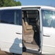 5FNRL5H92EB059770 2014 Honda Odyssey Touring/Touring Elite auction photo thumbnail 8