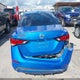 3N1AB8CV8MY315079 2021 Nissan Sentra Sv Xtronic Cvt auction photo thumbnail 16
