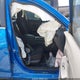 3N1AB8CV8MY315079 2021 Nissan Sentra Sv Xtronic Cvt auction photo thumbnail 5