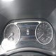 3N1AB8CV8MY315079 2021 Nissan Sentra Sv Xtronic Cvt auction photo thumbnail 7