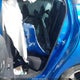 3N1AB8CV8MY315079 2021 Nissan Sentra Sv Xtronic Cvt auction photo thumbnail 8