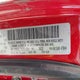 1C6RR6LT2KS515344 2019 Ram 1500 Classic Lone Star 4X2 5'7 Box auction photo thumbnail 9