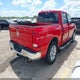 1C6RR6LT2KS515344 2019 Ram 1500 Classic Lone Star 4X2 5'7 Box auction photo thumbnail 4