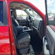 1C6RR6LT2KS515344 2019 Ram 1500 Classic Lone Star 4X2 5'7 Box auction photo thumbnail 5