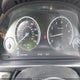 WBAKN9C5XGD962280 2016 BMW 550I auction photo thumbnail 7