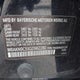 WBAKN9C5XGD962280 2016 BMW 550I auction photo thumbnail 9