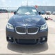 WBAKN9C5XGD962280 2016 BMW 550I auction photo thumbnail 12