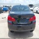WBAKN9C5XGD962280 2016 BMW 550I auction photo thumbnail 16