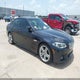 WBAKN9C5XGD962280 2016 BMW 550I auction photo thumbnail 1