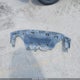 JM3KE2CY1F0524782 2015 Mazda Cx-5 Touring auction photo thumbnail 12