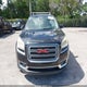 1GKKRSKD7FJ170874 2015 GMC Acadia Slt-2 auction photo thumbnail 12