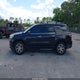 1GKKRSKD7FJ170874 2015 GMC Acadia Slt-2 auction photo thumbnail 14