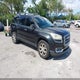 1GKKRSKD7FJ170874 2015 GMC Acadia Slt-2 auction photo thumbnail 1