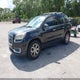 1GKKRSKD7FJ170874 2015 GMC Acadia Slt-2 auction photo thumbnail 2