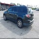 1GKKRSKD7FJ170874 2015 GMC Acadia Slt-2 auction photo thumbnail 3