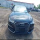 WAUG3AFC5JN022946 2018 Audi A6 3.0T Premium auction photo thumbnail 12
