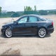 WAUG3AFC5JN022946 2018 Audi A6 3.0T Premium auction photo thumbnail 14