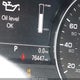 WAUG3AFC5JN022946 2018 Audi A6 3.0T Premium auction photo thumbnail 15