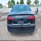 WAUG3AFC5JN022946 2018 Audi A6 3.0T Premium auction photo thumbnail 16