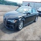 WAUG3AFC5JN022946 2018 Audi A6 3.0T Premium auction photo thumbnail 2