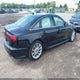 WAUG3AFC5JN022946 2018 Audi A6 3.0T Premium auction photo thumbnail 4