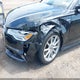 WAUG3AFC5JN022946 2018 Audi A6 3.0T Premium auction photo thumbnail 6